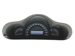 Varvräknare Mercedes C W203 A2035401947 28782