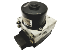 Abs-pump Ford Focus 98AG-2M110-CA 10.0948-0105.3 Ate 36287