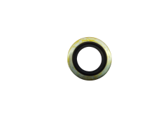 Packning, tätning Gör Citroen Peugeot 016488 016488AF