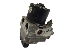 Abs-pump Daewoo Tacuma Rezzo 18041751 09393419 18042267 6166