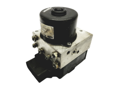 Abs-pump Ford Focus 98AG-2M110-CA 10.0948-0105.3 Ate 38953
