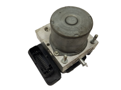 Abs-pump Opel Karl 42341112 0265243276 Bosch 24509