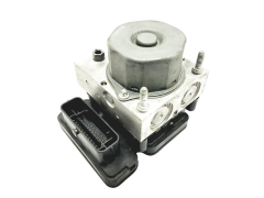 Abs-pump Fiat Panda 51965448 0265243906 Bosch 39383