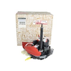 AdBlue-pump Ny Original 237G00284R Renault