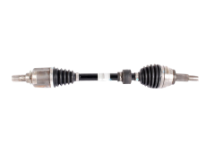 Drivaxel Vänster Original Renault Espace V 391011321R