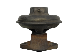 Egr Ventil Renault 19 DAB 17085046 1.7 F3N