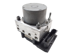 Abs-pump 107 C1 Aygo 44510-0H010 0265800441 0265231579 1470