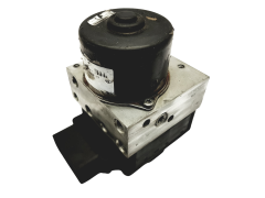 Abs-pump Ford Focus 98AG-2M110-CA 10.0948-0105.3 Ate 46771