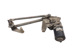 Torkarmekanik Mercedes-Benz W168 A1688203442 404.696 Valeo