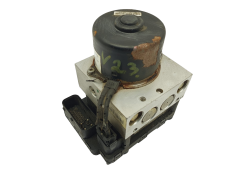 Abs-pump BMW 3 E36 34.51 1164047 10.0204-0031.4 ATE 63671