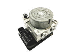 Abs-pump Hyundai i10 58900-B4800 Ate 39351