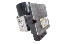 Abs-pump Lancia Ypsilon 51703571 54084694D TRW 1018