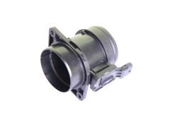 Luftflödesmätare Gör VW Audi Seat Skoda 04L906461B B11777 Borsehung