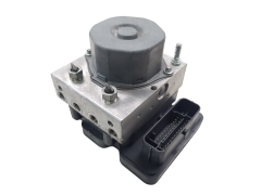 Abs-pump C1 2 108 Aygo 2 44540-0H030 0265956123 Bosch 3084