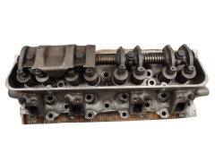 Topplock Rover HRC1050 3500 V8 2