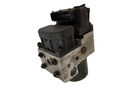 Abs-pump VW AUDI 8E0614111AB 0273004281 0265216559 4363