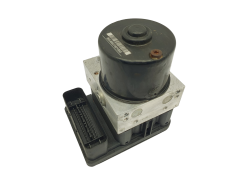 Abs-pump Citroen C5 9657061080 10.0960-1140.3 MK60 ATE 64024