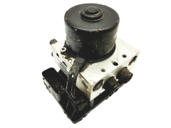 Abs-pump Chrysler Voyager P04721427 25.0946-0103.3 ATE 34494