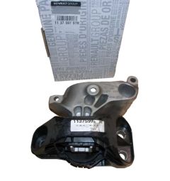 Motorupphängning Original 113759797R Renault