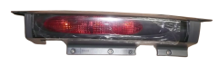 Lampa Vänster Bak Ny Original 8200336835 Renault Trafic 2