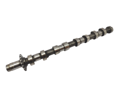 Kamaxel Citroen 2.2 HDI 4HW 2.0 HDI RHW Citroen 0801W0 9627037180