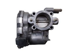 Spjällhusventil Opel 9157512 0280750044 1.0 1.2 2043