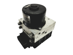 Abs-pump Peugeot 206 9632539480 10.0948-1105.3 Ate 46012