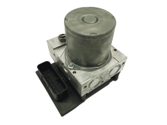 Abs-pump BMW 3451 3420395-01 0265236012 0265950489 67432
