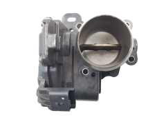 Spjällhusventil Citroen Peugeot 9806625280 A2C85766300 2.0 HDI 3253