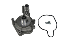 Vattenpump 079121011Q 11211791301 Audi Vika