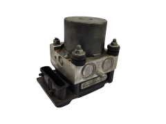 Abs-pump Fiat Grande Punto 55700423 0265800421 0265231535 Bosch 4630