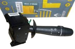 Vindrutetorkarströmbrytare Original Trafic II Vivaro Master II Movano 7701065910