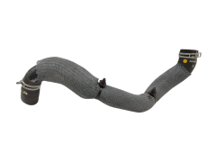 Kylarslang 924006509R Renault Espace 5 2.0 DCI