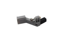 Kamaxelsensor Gör VW Audi Skoda 036906433E 99060811301 Vika