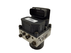 Abs-pump Ford Mondeo 1S71-2M110-AF 0265800007 0265222015 5494