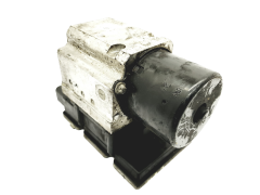 Abs-pump Fiat Croma 51796048 54084739E TRW 34155