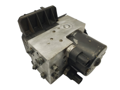 Abs-pump ESP Mercedes W168 A0044310912 0265202461 Bosch 61621
