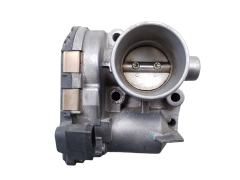 Spjällhusventil Fiat Lancia 0280750042 1.2B Bosch 2853