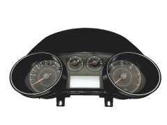 Varvräknare Fiat Bravo 554000980100 5550019804 50257