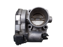 Spjällhusventil Fiat Lancia 0280750042 1.2B Bosch 2973