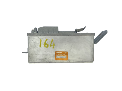 Styrenhet ABS 0265100034 Alfa Romeo Bosch 56529