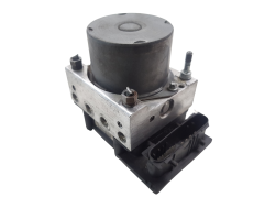 Abs-pump 107 C1 Aygo 44510-0H010 0265800441 0265231579 Bosch 1783