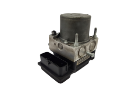 Abs-pump PSA Berlingo Partner 9665196580 0265232146 5436