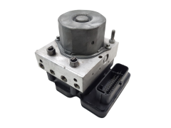 Abs-pump Audi A1 6R0907379BA 6R0614517AL 0265956084 1542