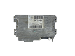 Styrenhet IAW16FM.E6 46534753 61602.097.02 Fiat Magneti Marelli 61564