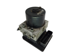 Abs-pump Opel Astra H Zafira B 13213610 10.0960-0539.3 ATE 3812