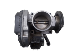 Spjällhusventil Chevrolet Matiz Spark DPI-1 96439960 1440
