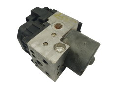 Abs-pump Citroen Peugeot 9636502180 0273004203 0265216759 64582