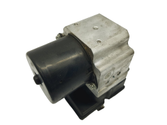 Abs-pump Lancia Ypsilon Y 51758178 54084785B TRW 62651