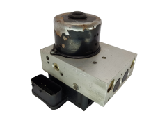 Abs-pump BMW 3 E46 3451 34.51-6751767 34.51-6751768 Ate 4345